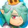 Merge Hero