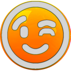 The most addicted Yallow