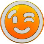 The most addicted Yallow