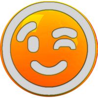 The most addicted Yallow