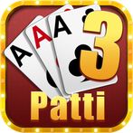 Teen Patti Offline:3 Patti