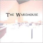 The Warehouse