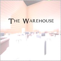 The Warehouse