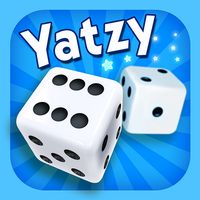 Yatzy Fever