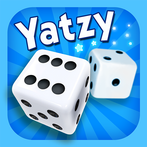 Yatzy Fever