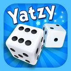 Yatzy Fever