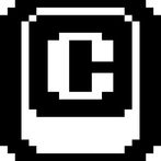 COLORS color combination puzzl