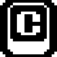 COLORS color combination puzzl