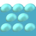 Antistress Bubbles