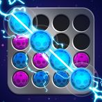 Connect4 Online Multiplayer