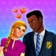 First Date