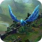 Anivia