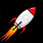Space Zombie Escape