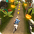 Infinite Runner Games