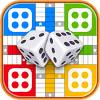 Parchisi Offline - Board Game