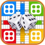 Parchisi Offline - Board Game