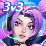 E4C: Final Salvation