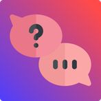 PregQuiz - Ciąża Quiz - co wie
