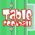 Table Football