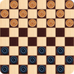 Checkers - Damas
