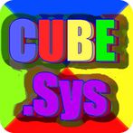 CUBE_Sys