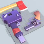 Weapon Pack