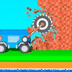 Tunnel Machine