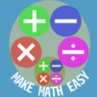 MakeMathEasy