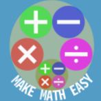 MakeMathEasy