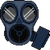 Urban3pGames