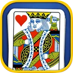 Freecell Solitaire Calm