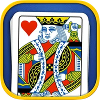 Freecell Solitaire Calm