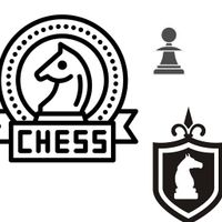 Chess (Beta)