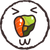 Sushi Clicker