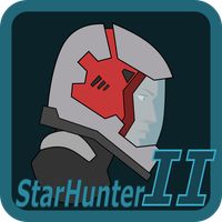 StarHunter2