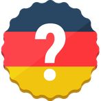 Парчам - флаги всех стран мира