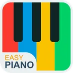 Easy Piano