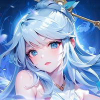 Hero Brush