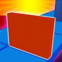 Geometry Jump Impossible Dash