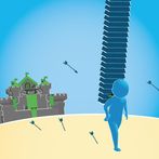 Castles.io