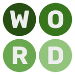 Easy teach Find a words