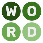 Easy teach Find a words