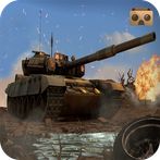 VR Tank