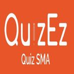 QuizEz