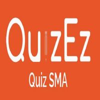 QuizEz