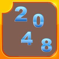 2048 Basic