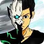Kaedin's Fate : Action Adventu