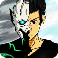 Kaedin's Fate : Action Adventu