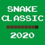 Snake Classic 2020