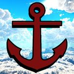 Hasseus Fleet Expedition: 3D A